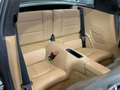 Porsche 991 991 TARGA 4S PDK 3.8 400CV / PSE / SUPERBE Noir - thumbnail 39