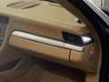 Porsche 991 991 TARGA 4S PDK 3.8 400CV / PSE / SUPERBE Noir - thumbnail 37