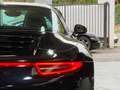 Porsche 991 991 TARGA 4S PDK 3.8 400CV / PSE / SUPERBE Noir - thumbnail 10