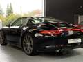 Porsche 991 991 TARGA 4S PDK 3.8 400CV / PSE / SUPERBE Schwarz - thumbnail 7