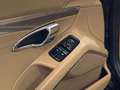 Porsche 991 991 TARGA 4S PDK 3.8 400CV / PSE / SUPERBE Noir - thumbnail 23