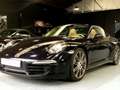 Porsche 991 991 TARGA 4S PDK 3.8 400CV / PSE / SUPERBE Noir - thumbnail 1