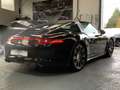 Porsche 991 991 TARGA 4S PDK 3.8 400CV / PSE / SUPERBE Noir - thumbnail 9