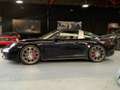 Porsche 991 991 TARGA 4S PDK 3.8 400CV / PSE / SUPERBE Schwarz - thumbnail 4