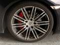 Porsche 991 991 TARGA 4S PDK 3.8 400CV / PSE / SUPERBE Noir - thumbnail 14