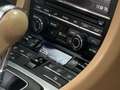 Porsche 991 991 TARGA 4S PDK 3.8 400CV / PSE / SUPERBE Noir - thumbnail 35
