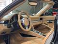 Porsche 991 991 TARGA 4S PDK 3.8 400CV / PSE / SUPERBE Noir - thumbnail 25