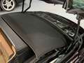 Porsche 991 991 TARGA 4S PDK 3.8 400CV / PSE / SUPERBE Noir - thumbnail 11