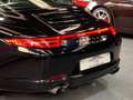 Porsche 991 991 TARGA 4S PDK 3.8 400CV / PSE / SUPERBE Noir - thumbnail 17