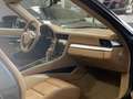 Porsche 991 991 TARGA 4S PDK 3.8 400CV / PSE / SUPERBE Noir - thumbnail 31