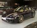Porsche 991 991 TARGA 4S PDK 3.8 400CV / PSE / SUPERBE Noir - thumbnail 3