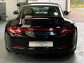 Porsche 991 991 TARGA 4S PDK 3.8 400CV / PSE / SUPERBE Schwarz - thumbnail 6