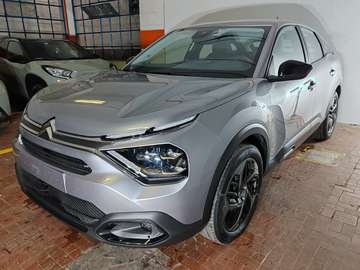 1.2 130cv Plus + Car Play + Telecamera+ Cerchi R18