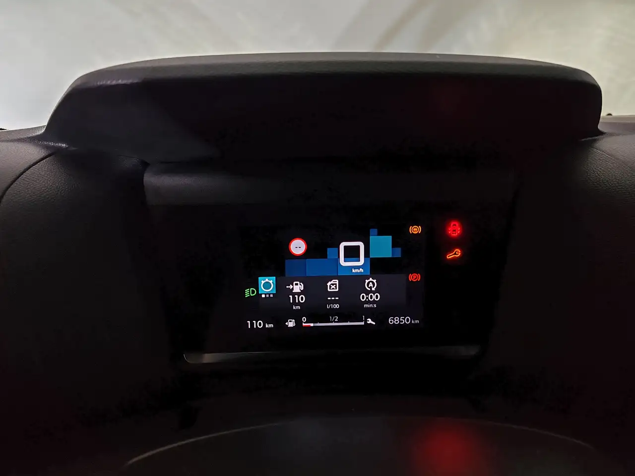 Citroen C4 1.2 130cv Plus + Car Play + Telecamera+ Cerchi R18 12