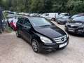 Mercedes-Benz B 170 170 1.7 i 116cv T245 Zwart - thumbnail 6