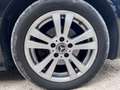 Mercedes-Benz B 170 170 1.7 i 116cv T245 Zwart - thumbnail 14
