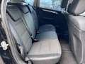 Mercedes-Benz B 170 170 1.7 i 116cv T245 Zwart - thumbnail 12