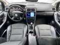 Mercedes-Benz B 170 170 1.7 i 116cv T245 Zwart - thumbnail 2
