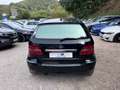 Mercedes-Benz B 170 170 1.7 i 116cv T245 Zwart - thumbnail 8