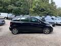 Mercedes-Benz B 170 170 1.7 i 116cv T245 Zwart - thumbnail 4