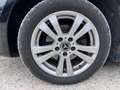 Mercedes-Benz B 170 170 1.7 i 116cv T245 Zwart - thumbnail 17