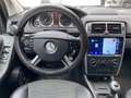 Mercedes-Benz B 170 170 1.7 i 116cv T245 Zwart - thumbnail 11