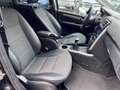 Mercedes-Benz B 170 170 1.7 i 116cv T245 Zwart - thumbnail 13