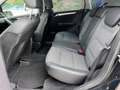 Mercedes-Benz B 170 170 1.7 i 116cv T245 Zwart - thumbnail 10