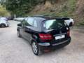 Mercedes-Benz B 170 170 1.7 i 116cv T245 Zwart - thumbnail 3