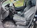 Mercedes-Benz B 170 170 1.7 i 116cv T245 Zwart - thumbnail 9