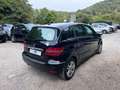 Mercedes-Benz B 170 170 1.7 i 116cv T245 Zwart - thumbnail 7