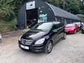 Mercedes-Benz B 170 170 1.7 i 116cv T245 Zwart - thumbnail 1
