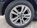 Mercedes-Benz B 170 170 1.7 i 116cv T245 Zwart - thumbnail 15