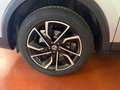 MG ZS ZS  1.5 Classic Luxury- 6000 KM PARI AL NUOVO Argent - thumbnail 14