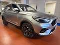 MG ZS ZS  1.5 Classic Luxury- 6000 KM PARI AL NUOVO Argent - thumbnail 3