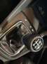 MG ZS ZS  1.5 Classic Luxury- 6000 KM PARI AL NUOVO Argent - thumbnail 16