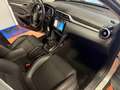 MG ZS ZS  1.5 Classic Luxury- 6000 KM PARI AL NUOVO Argent - thumbnail 11