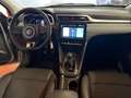 MG ZS ZS  1.5 Classic Luxury- 6000 KM PARI AL NUOVO Argent - thumbnail 7