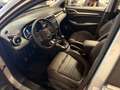 MG ZS ZS  1.5 Classic Luxury- 6000 KM PARI AL NUOVO Argent - thumbnail 8