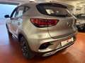 MG ZS ZS  1.5 Classic Luxury- 6000 KM PARI AL NUOVO Argent - thumbnail 6