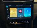MG ZS ZS  1.5 Classic Luxury- 6000 KM PARI AL NUOVO Argent - thumbnail 19