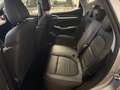 MG ZS ZS  1.5 Classic Luxury- 6000 KM PARI AL NUOVO Argent - thumbnail 12