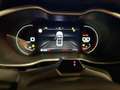 MG ZS ZS  1.5 Classic Luxury- 6000 KM PARI AL NUOVO Argent - thumbnail 15