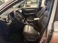 MG ZS ZS  1.5 Classic Luxury- 6000 KM PARI AL NUOVO Argent - thumbnail 9