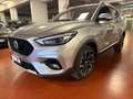 MG ZS ZS  1.5 Classic Luxury- 6000 KM PARI AL NUOVO Argent - thumbnail 1