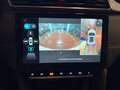 MG ZS ZS  1.5 Classic Luxury- 6000 KM PARI AL NUOVO Argent - thumbnail 18