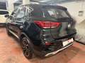 MG ZS ZS  1.5  Luxury- PERFETTE CONDIZIONI Schwarz - thumbnail 6
