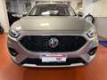 MG ZS ZS  1.5 Classic Luxury- 6000 KM PARI AL NUOVO Argent - thumbnail 2