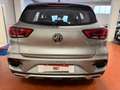 MG ZS ZS  1.5 Classic Luxury- 6000 KM PARI AL NUOVO Argent - thumbnail 5