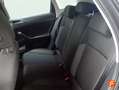 Volkswagen Taigo 1.0 TSI Life 81kW Gris - thumbnail 20